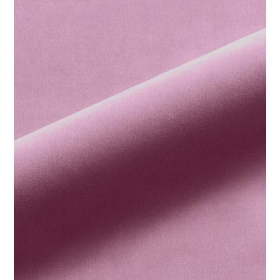Tissu de performance 100% coton Essential