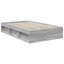 Solid Wood Bed-415393087-415393119