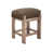 Camel Brown selected
