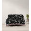 Jeté 100% coton abstrait Mola-1037559777-1037559783