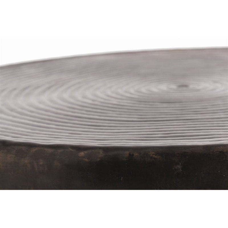 Clint Cocktail Table