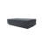 Colorado 60" Rectangular Concrete Coffee Table-88957380