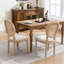 Chaise d'appoint