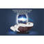 Fauteuil de massage Zero Gravity-2012929829