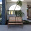 Banc en métal Annemaria-1964852076-1933050433