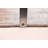 Elysian Brown Rug 5'4" x 9'11"