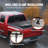 Buckle Automobile Cover By VEVOR