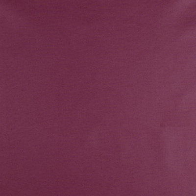 Talent Fabric