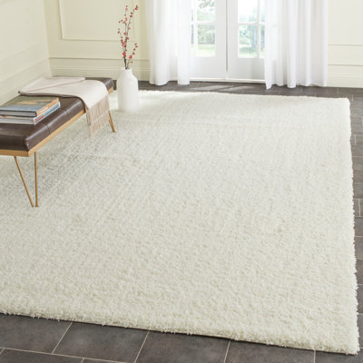 Tapis ivoire Frankmut