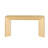 Speth 3-piece Coffee Table Set