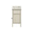 Accent Table, Side Table, End Table-1008405279