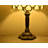 Anshita Resin Table Lamp-1965876163