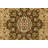 Willett Oriental Indoor Rug-31492669
