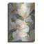 Magnolia Blossoms I par House Fenway-323472343