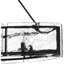 Luminaire suspendu Agatino