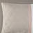 Cal King 8 Piece Comforter Set-119922088