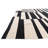 Murtagh Cream Rug