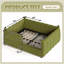 Grand lit tapissier Montessori-129585981-129585982