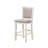 Arnott 5 - Piece Wood Dining Set-1201099163-1201099154