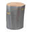 End Table Gray