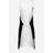 Bib Apron