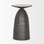 Table de bout Mickley
