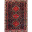 Oriental Area Rug