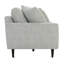 Oslo Sofa