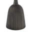 Tulee Pedestal End Table-22245823