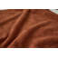 Air Weight Towel-1538437072-1538437076