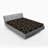 Microfiber Fitted Sheet-41710227-115166250