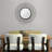 Halfeti Mirror-786918226-786918221