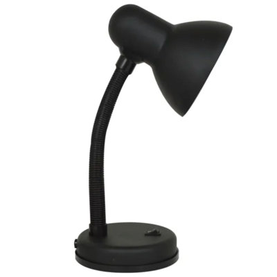 Adjustable Desk Lamp