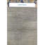 Tapis oriental gris en laine fait à la main 7 pi 4 po x 10 pi 11 po Oriental