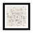 Black Framed Fine Art Paper is unavailable