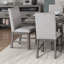 Mobilier de salle à manger rustique-1375947301