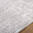 Vivir X Livabliss Beth Machine Woven Rug-104739908