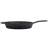 Mason Craft & More 12" Cast Iron Frypan w/ Assist Handle
