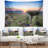 Polyester Tapestry-28492132