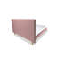 Upholstered Bed-63363297-63363300