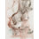 Wild Fire Painting by Joyce Creiger