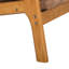 Fauteuil d'appoint 25,4 po-75449704
