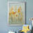 " Spray Of Wildflowers II "-157521868-157520907