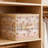  Squirrels Patterns Foldable Storage Bins, Large Closet Organizers and Storage, Clothes Storage Boxes Moving Packing Bags, Storage Basket Containers for Blanket, Comforter, Pillow, Bedding-615809471
