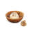 Salton Waffle Bowl Maker
