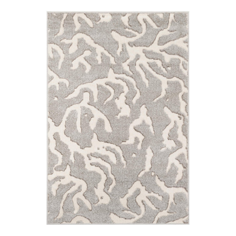 Sabrina Soto ReNew Indoor/Outdoor Rug