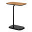 Ausilia 25.25'' Tall C End Table-1960263080