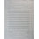 Wool Area Rug in Gray