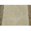 Vintage One-of-a-Kind 2'x3' Area Rug