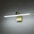 Mekesha LED Bath Bar-1007210071-1009339722-1045611941